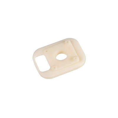 ROC HOBBY - Motorspant Critical Mass - ROC HOBBY