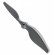 ROC HOBBY - Propeller Multi Purpose seglare - ROC HOBBY