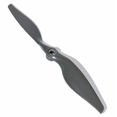 ROC HOBBY - Propeller Multi Purpose seglare - ROC HOBBY