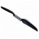 ROC HOBBY - Propeller Multi Purpose seglare fällbar - ROC HOBBY