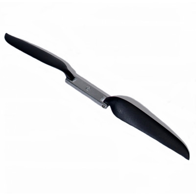 ROC HOBBY - Propeller Multi Purpose seglare fällbar - ROC HOBBY