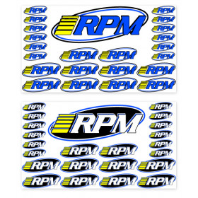 RPM - Dekalark Pro Logo RPM (2) - RPM