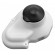 RPM - Drevskydd RC10 Classic Vit (Färgbar) - RPM