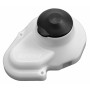 RPM - Drevskydd RC10 Classic Vit (Färgbar) - RPM