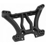 RPM - Stötdämpartorn Bak Slash, Stampede, Rally - 4x4 - RPM