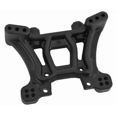 RPM - Stötdämpartorn Fram Slash, Stampede, Rally - 4x4 - RPM