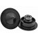 RPM - Kullagerrengöring Mega Bearing Blaster (Innerdia. min 5mm) - RPM