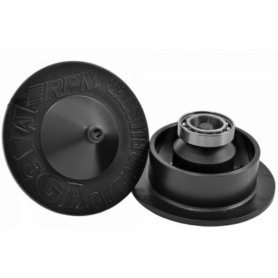RPM - Kullagerrengöring Mega Bearing Blaster (Innerdia. min 5mm) - RPM