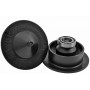RPM - Kullagerrengöring Mega Bearing Blaster (Innerdia. min 5mm) - RPM