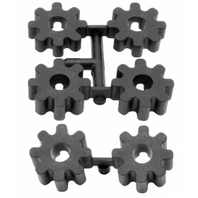 RPM - Fälgnav Set RPM &quot