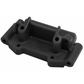 Konsoll Fram Svart 2WD: Bandit Rustler Stampede Slash RPM - Konsoll Fram Svart 2WD: Bandit, Rustler, Stampede, Slash - RPM