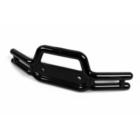 Stötfångare Fram Svart Revo 3.3 E-Revo Äldre modell RPM - Stötfångare Fram Svart Revo 3.3, E-Revo (Gml) - RPM