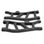 RPM - Bärarmar Bak (Par) Kraton, Outcast - 4S BLX - RPM