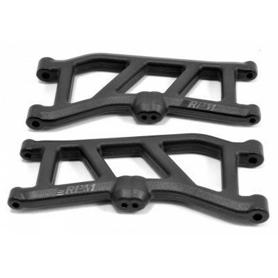 RPM - Bärarmar Fram (Par) Kraton, Outcast - 4S BLX - RPM