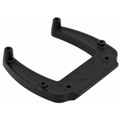 RPM - Stötdämpartorn Fram Bandit, Rustler, Stampede, Slash - 2WD - RPM