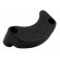 RPM - Motorskydd Svart Bandit Rustler, Stampede - 2WD - RPM