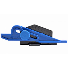 RPM - Frigångsmätare Metrisk (4-29,5mm) - RPM