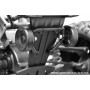Fäste Stötfångare Bak X-Maxx-RPM-81762