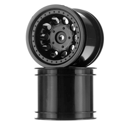 RPM - Fälg Revolver 2.2&quot
