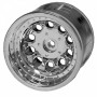 RPM - Fälg Revolver 2.2&quot