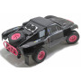 Krom (2) Slash 4x4, Slash 2WD Bak - RPM