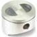 SAITO - Kolv FA-82/100, FG-14/17, FG-73/5 - SAITO