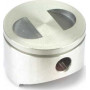 SAITO - Kolv FA-82/100, FG-14/17, FG-73/5 - SAITO