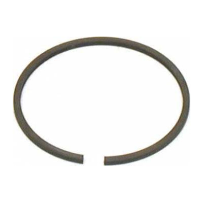SAITO - Kolvring FA-82/100, FG-14/17, FG-73/5 - SAITO