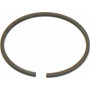 SAITO - Kolvring FA-82/100, FG-14/17, FG-73/5 - SAITO