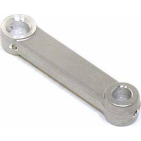 SAITO - Vevstake FA-100 - SAITO