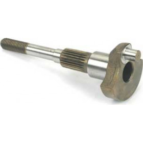 SAITO - Vevaxel FA-100 - SAITO