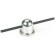 SAITO - Propellermutter för El-starter FA-100, FG-17 - SAITO