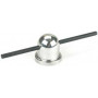 SAITO - Propellermutter för El-starter FA-100, FG-17 - SAITO