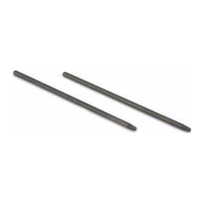 SAITO - Stötstång (2) FA-100, FG-17 - SAITO