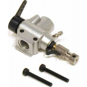 SAITO - Förgasare Komplett FA-100 - SAITO