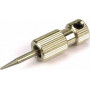 SAITO - Högfartsnål FA-62/82/100/125/325 - SAITO