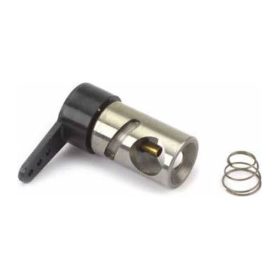 SAITO - Trotteltrumma FA-100 - SAITO