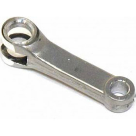 SAITO - Vevstake FA-100 Twin - SAITO