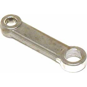 SAITO - Vevstake Länkad FA-100 Twin - SAITO