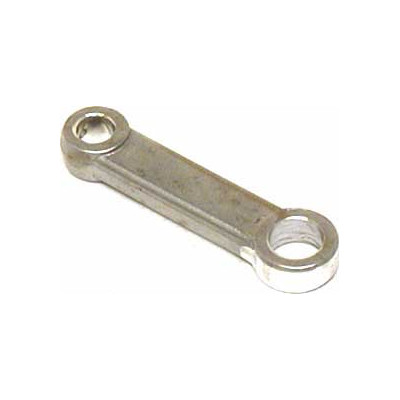 SAITO - Vevstake Länkad FA-100 Twin - SAITO