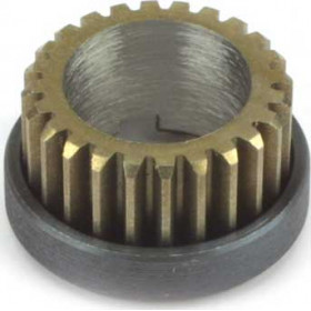 SAITO - Pinion Vevaxel FA-100 Twin* - SAITO
