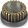 SAITO - Pinion Vevaxel FA-100 Twin* - SAITO