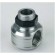 SAITO - Adapter Höger Ljuddämpare FA-62B/200R3, FG-11 - SAITO