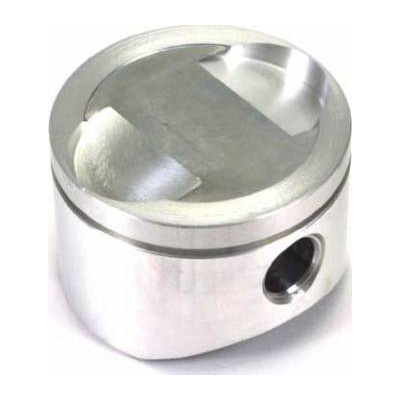 SAITO - Kolv FA-120* - SAITO