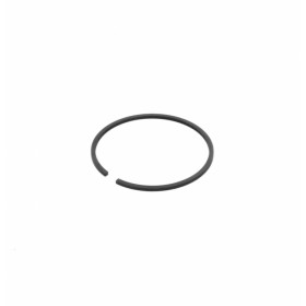 SAITO - Kolvring FA-120, FA-270T - SAITO