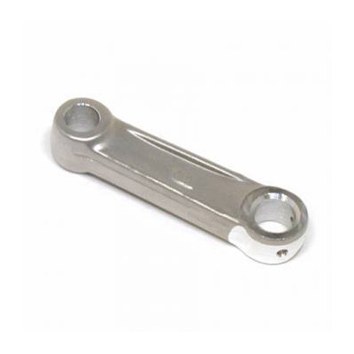 SAITO - Vevstake FA-120/150 - SAITO