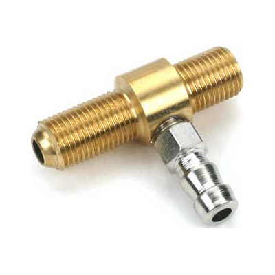 SAITO - Spraybar FA-120 - SAITO
