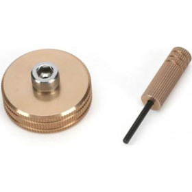 SAITO - Ventiljusterare FA-120/150/180/300T/450R3D - SAITO