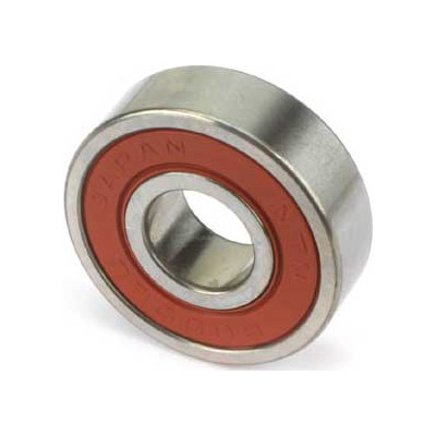 SAITO - Kullager Främre FA-120/125/150/180/200, FG-21/30/33 - SAITO