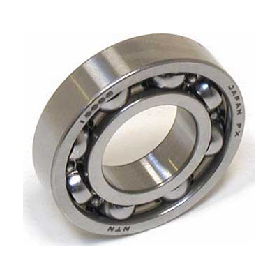 SAITO - Kullager Bakre FA-120/125/150/180, FG-21/30/33/40/60 - SAITO